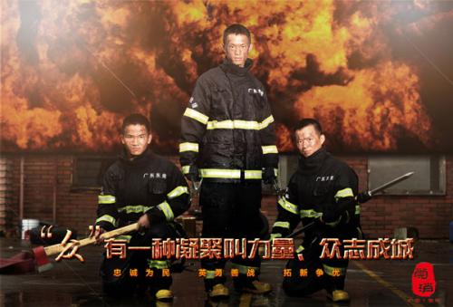做个汇丰银行ATM转账凭条